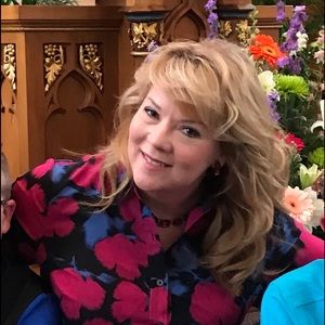Meet your Posher, Angel